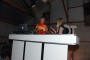 Thumbs/tn_Feest zonder naam 2015 155.jpg